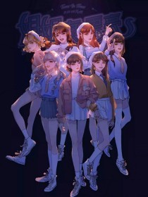 伊甸园直接入口2020
